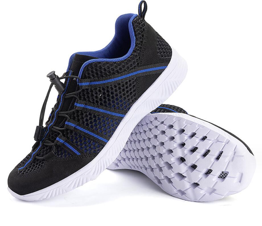 Latest aqua shoes