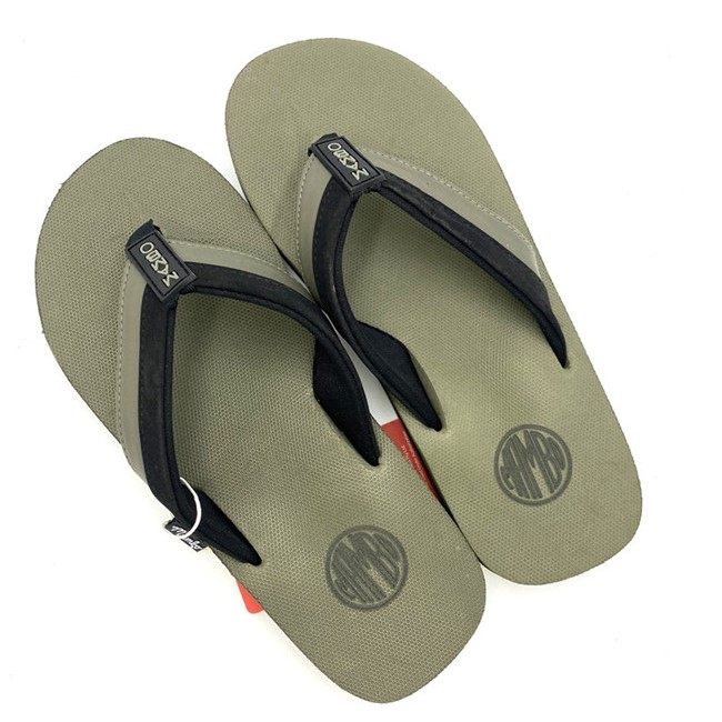 Flip flops size 21# - 34# or customized