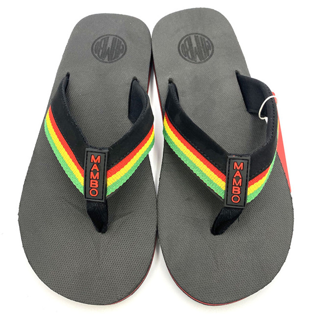 Flip flops size 21# - 34# or customized