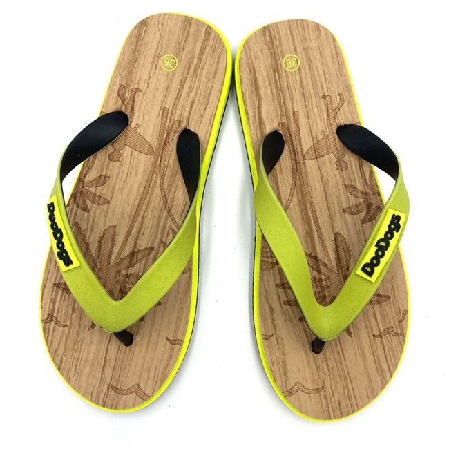 Flip flops size 21# - 34# or customized