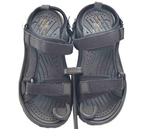 EVA Slide Sandals