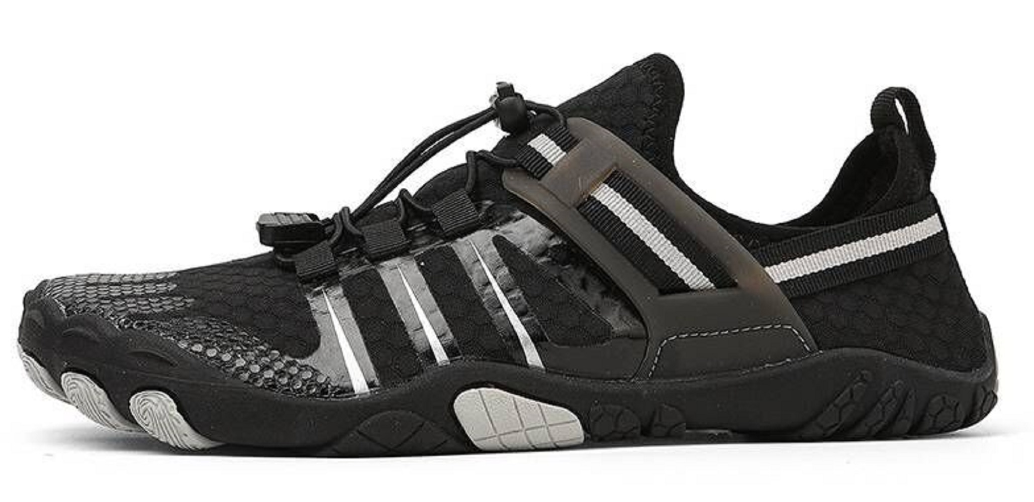 adventure shoes