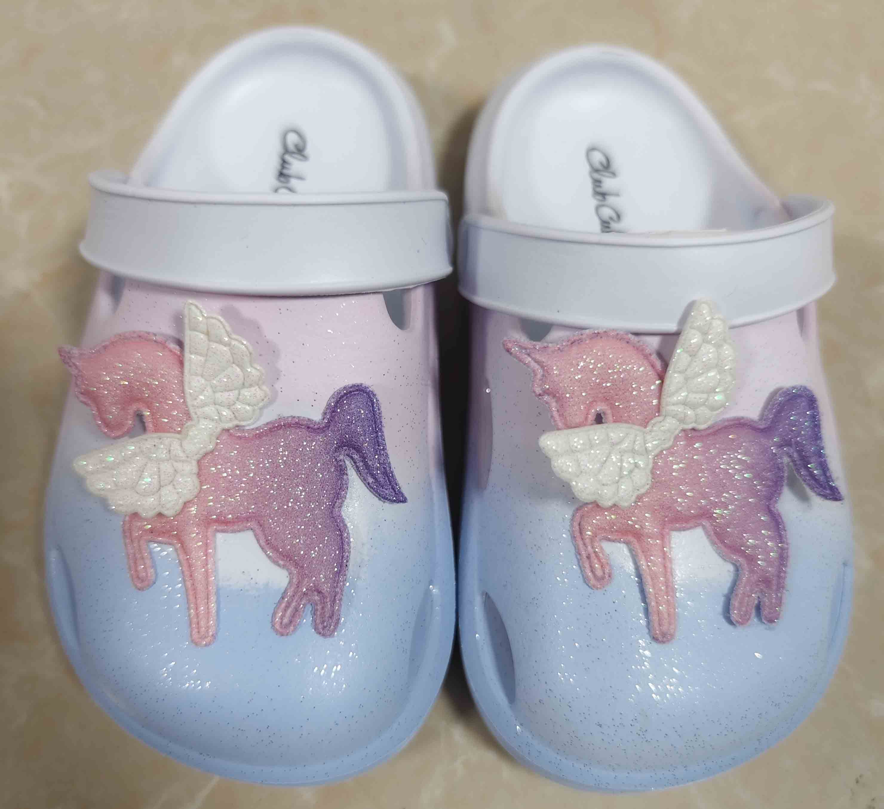 Children Beach shoes