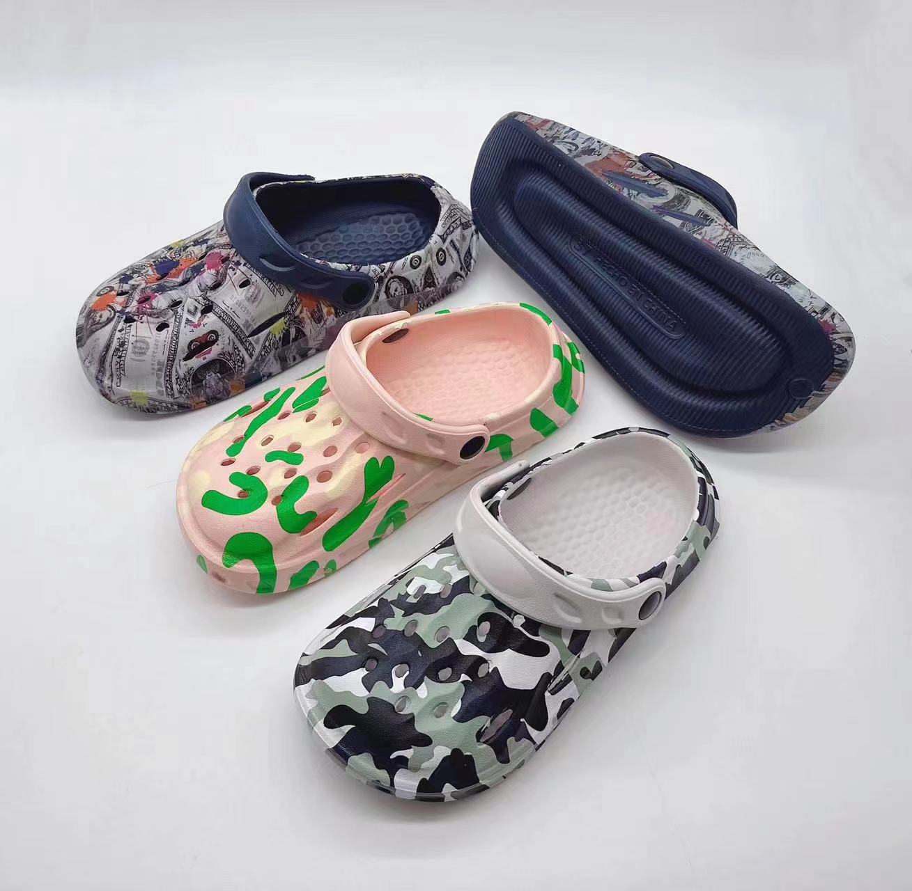 children sandals