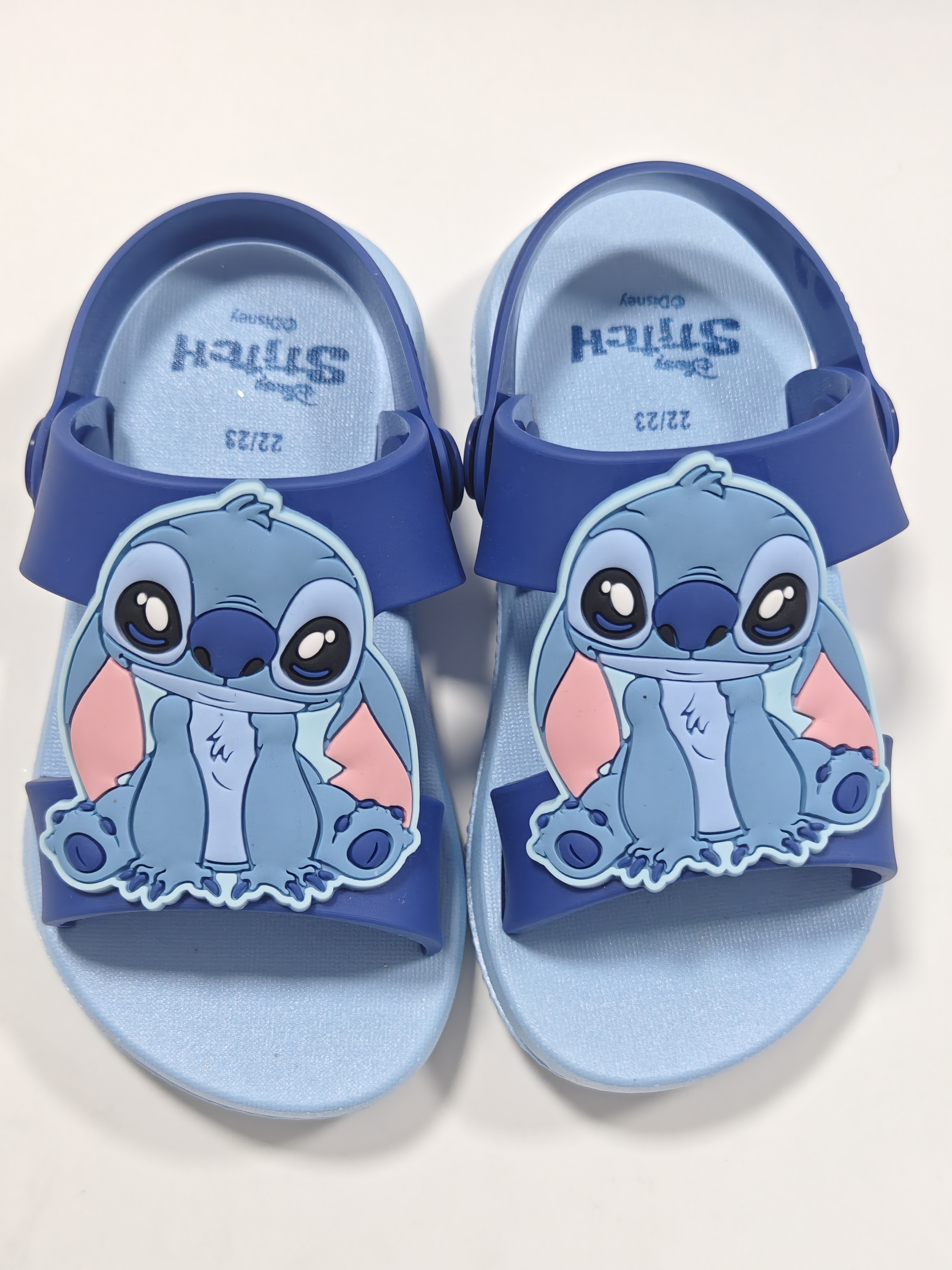 Children Sandals