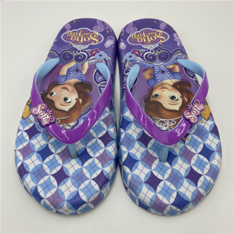 flip flops