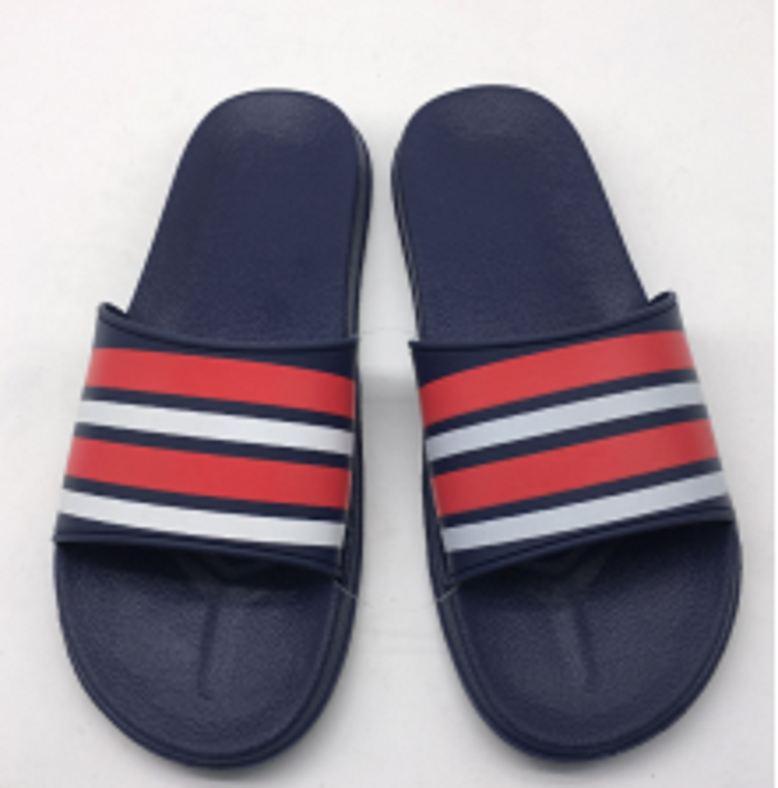 Latest EVA slippers