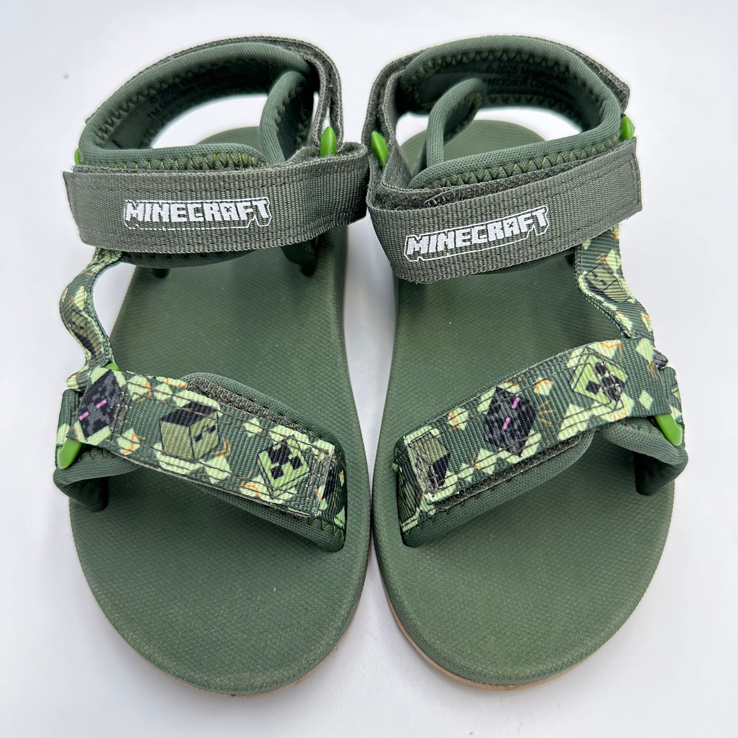 Children Beach shoes