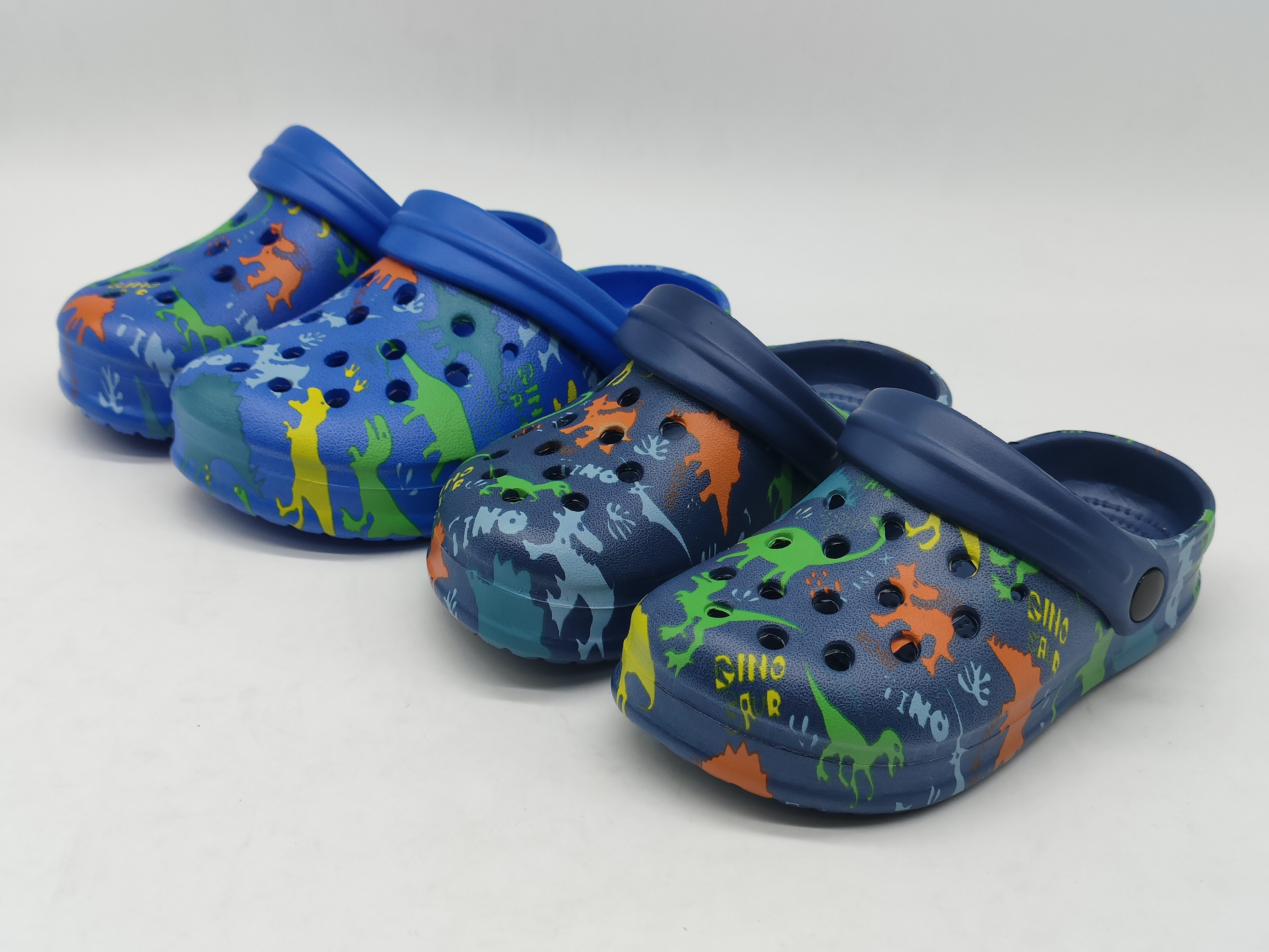 Children Beach shoes