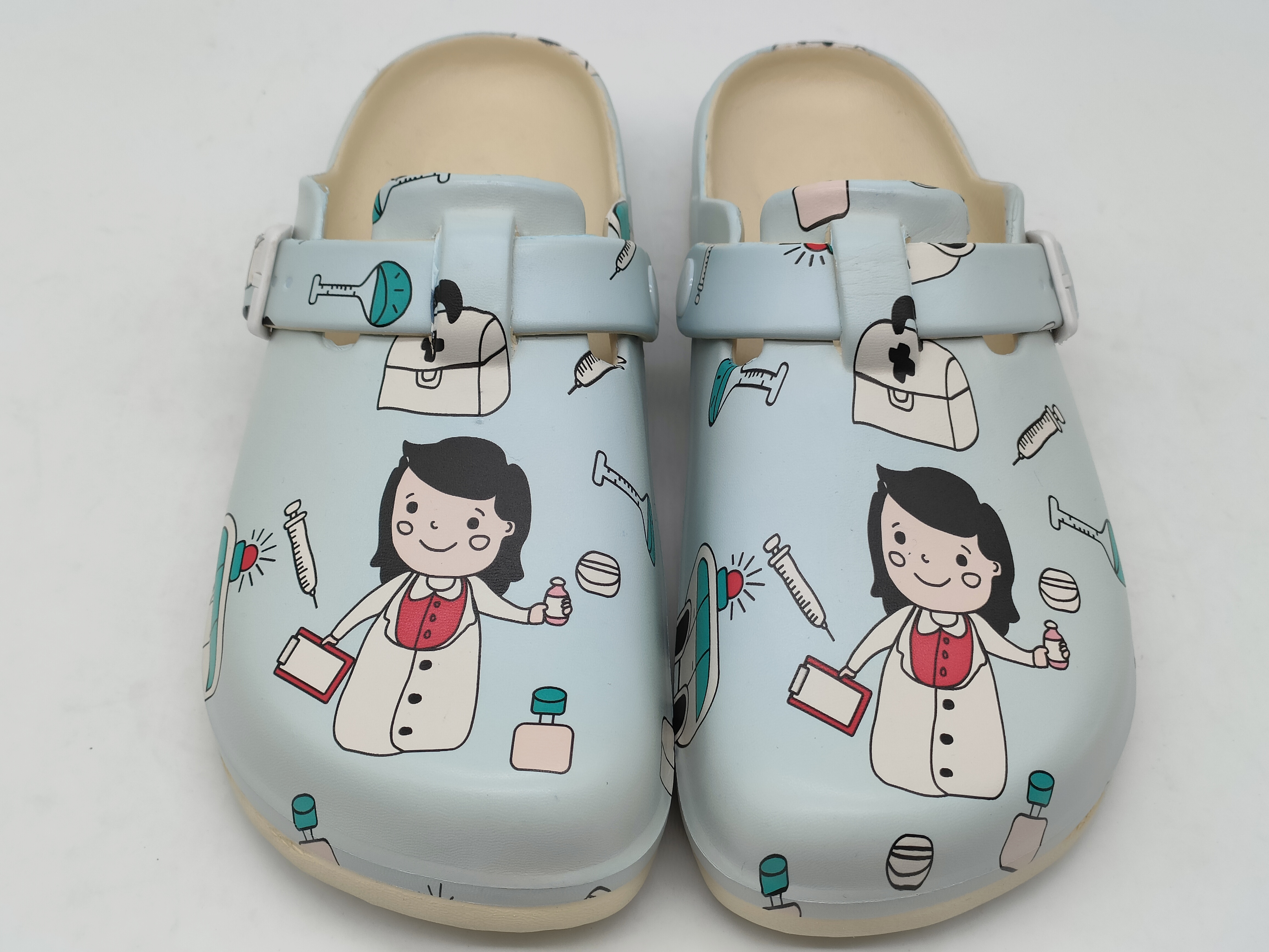 Children Beach shoes