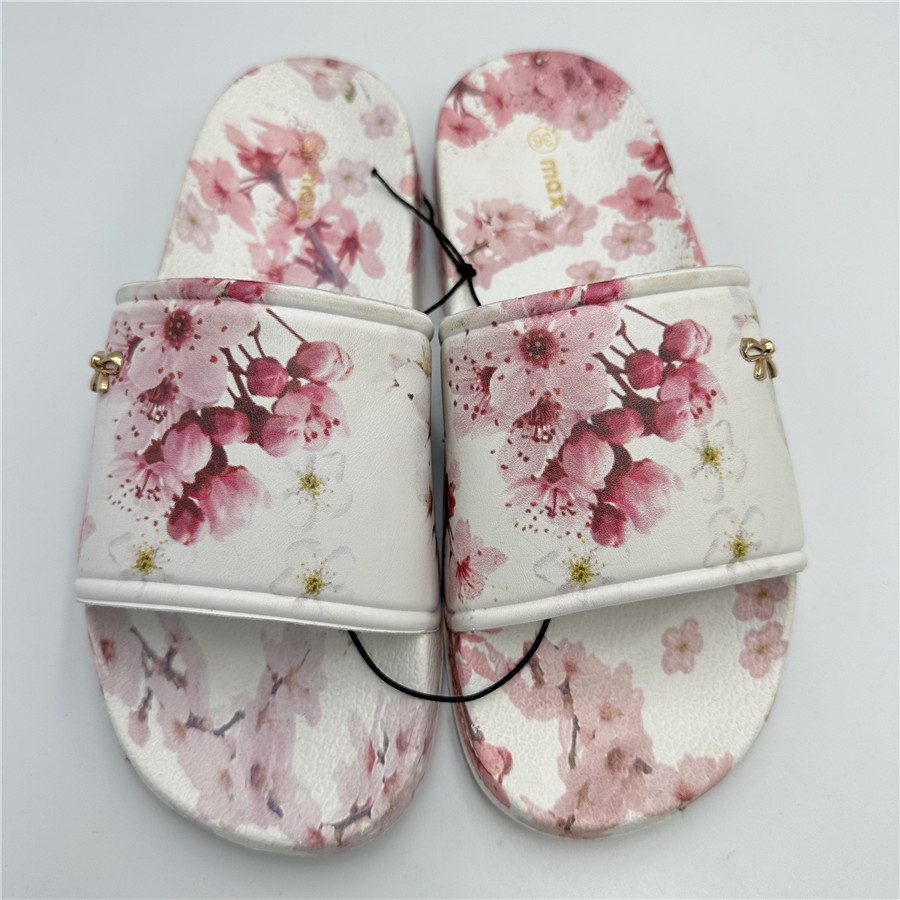 EVA Slider slippers