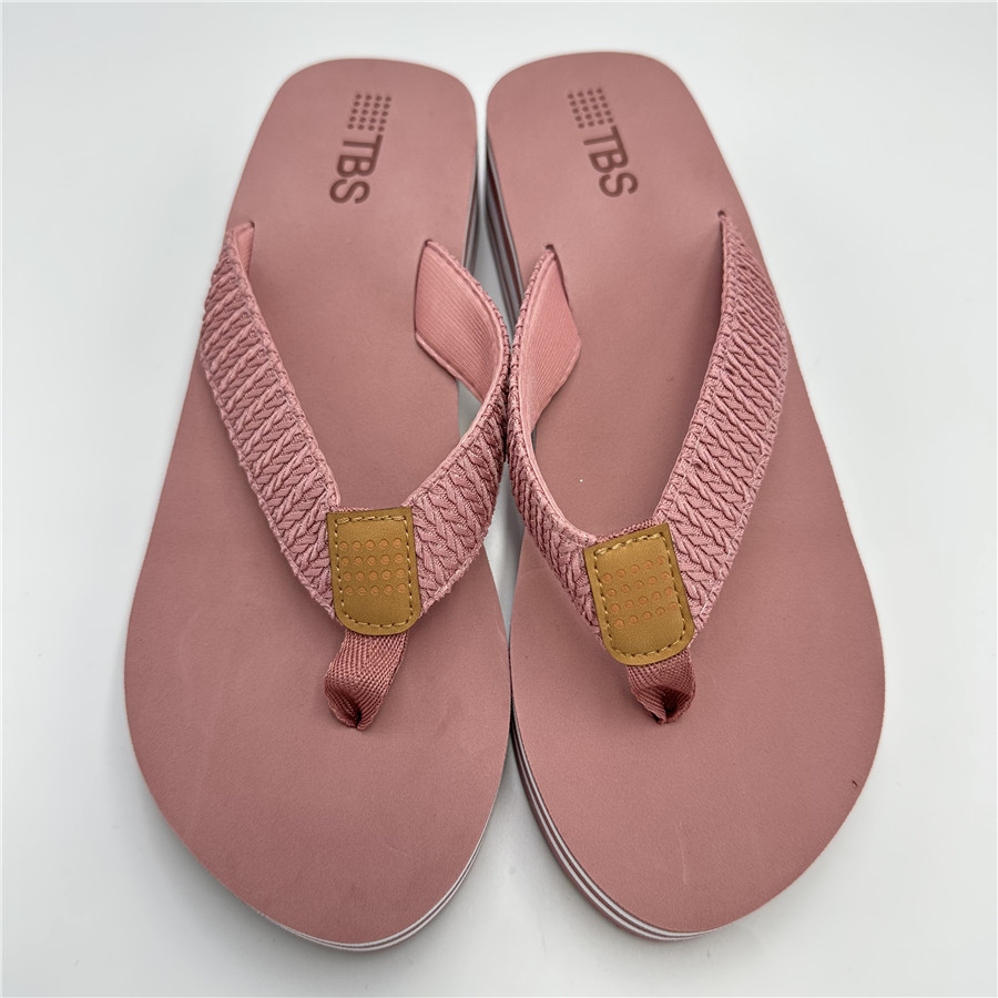 EVA Slider slippers