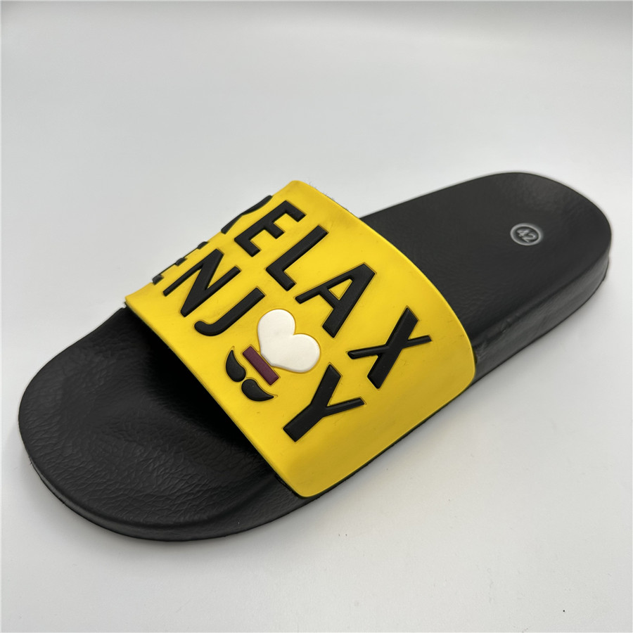 EVA Slider slippers