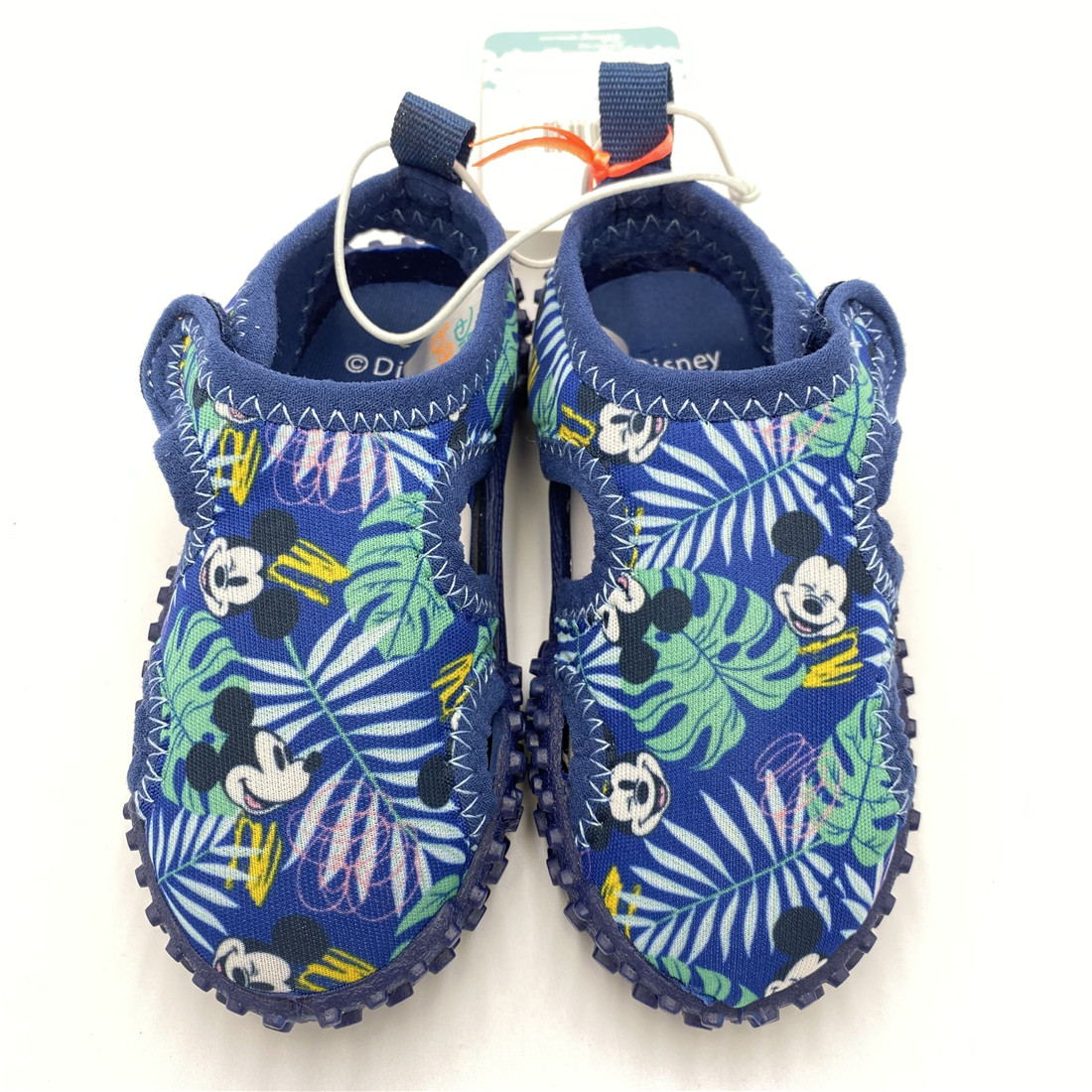Children Beach shoes