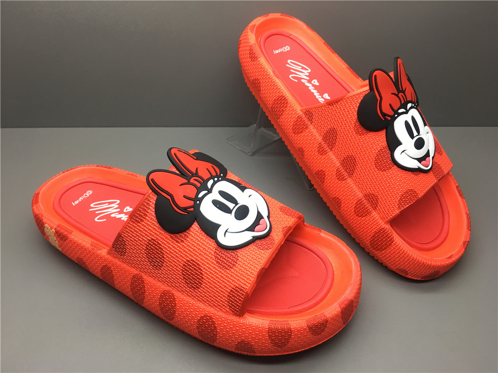 EVA Slippers