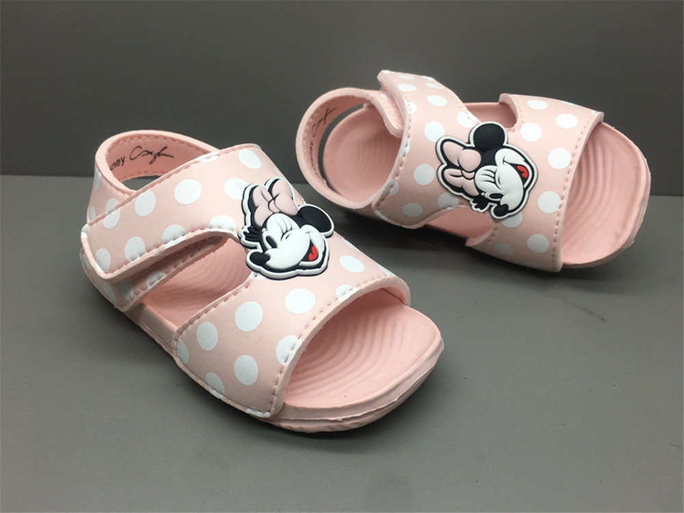 Children Sandals