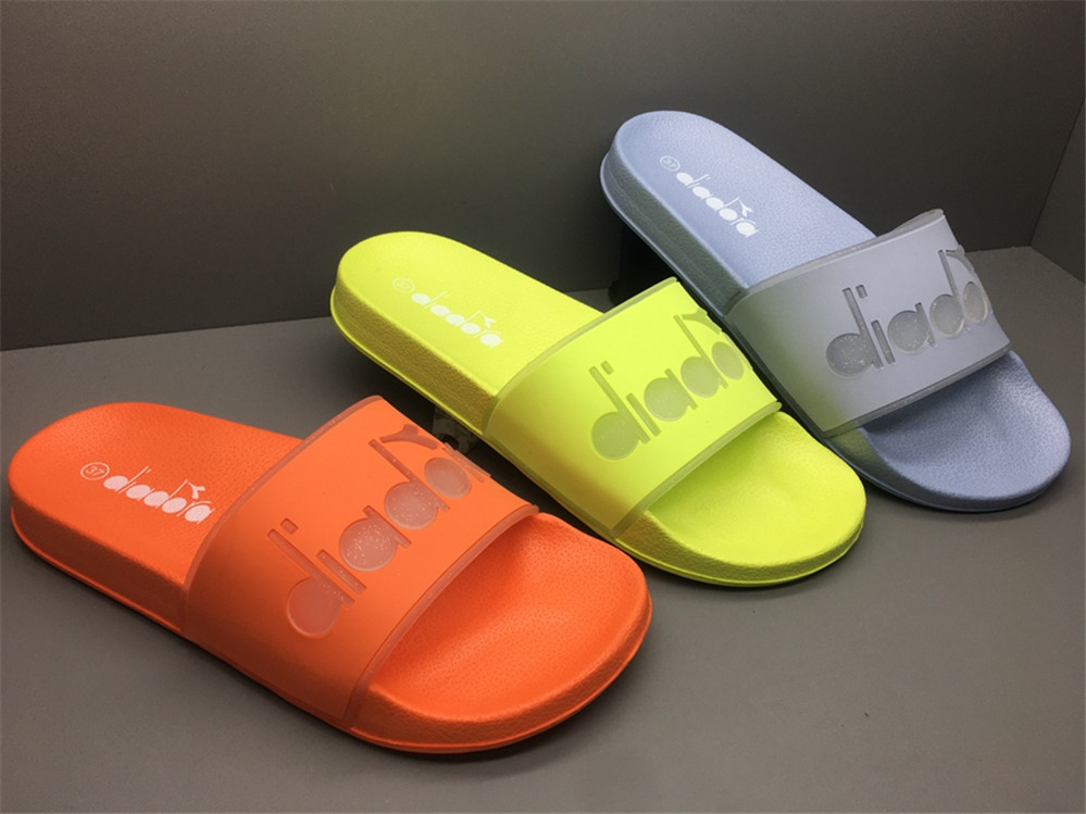 EVA Slider slippers