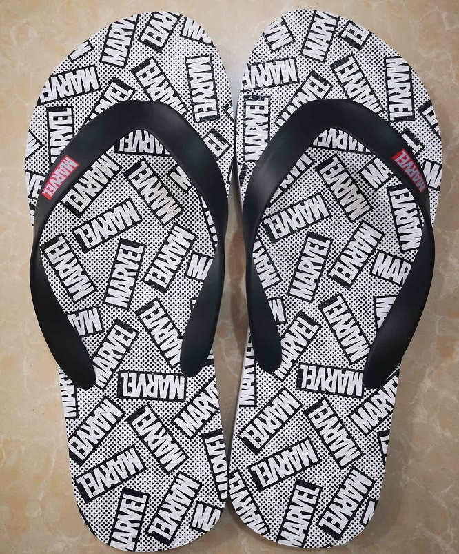 flip flops