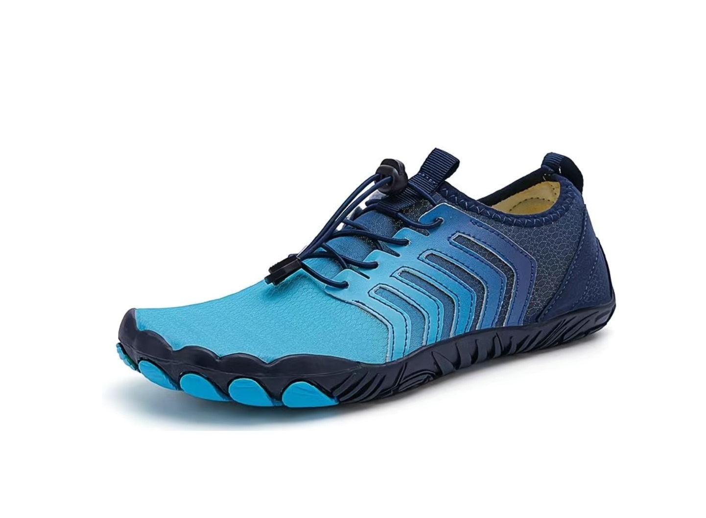 Factory Price Anti-Slip Walking Beach Shoes