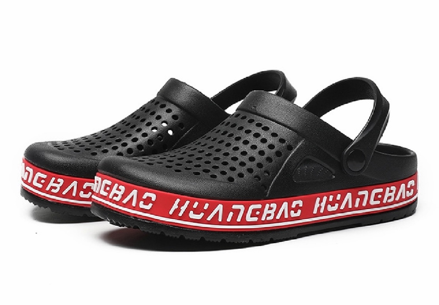 Latest EVA Sandals shoes