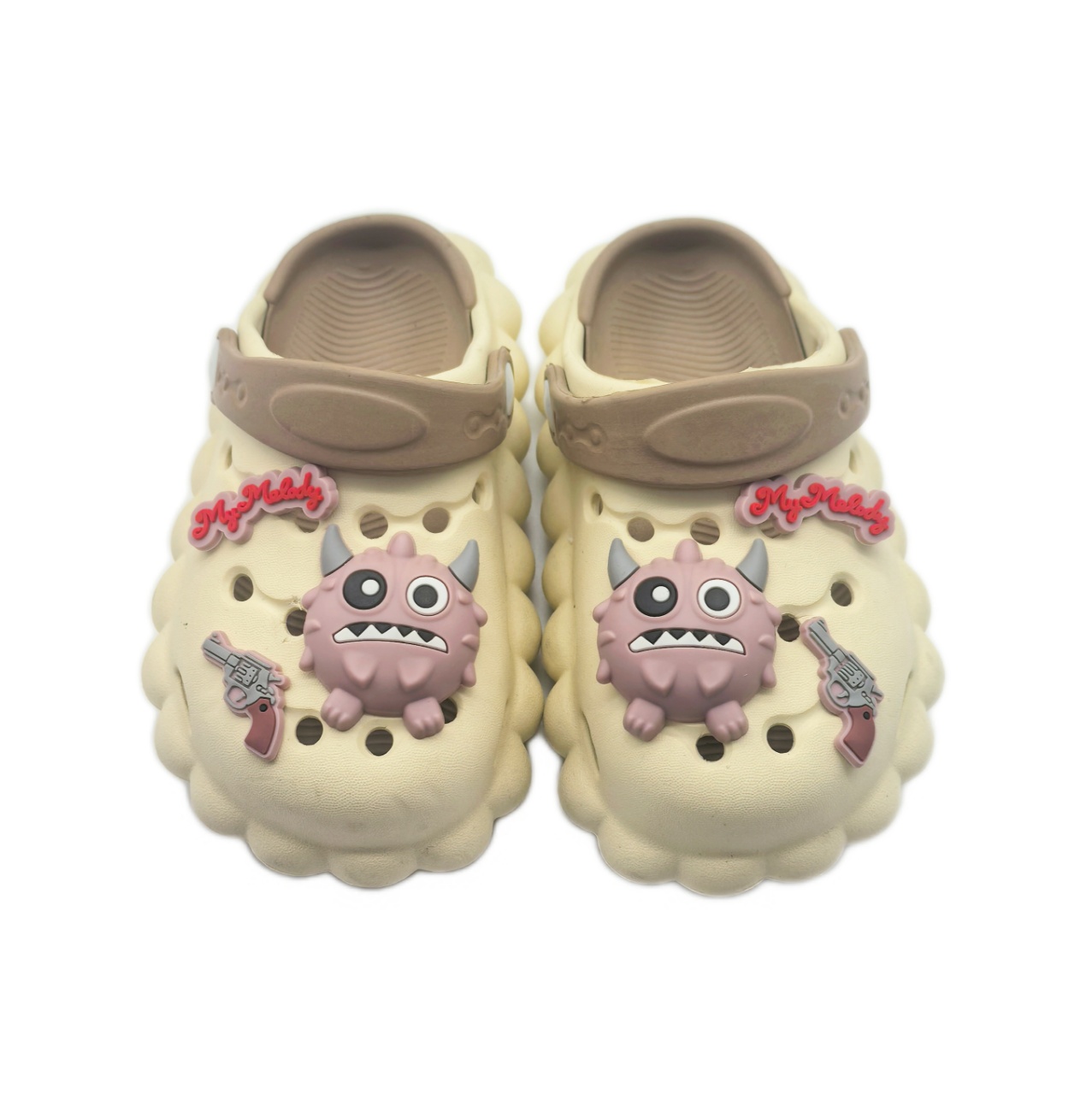 EVA Clogs
