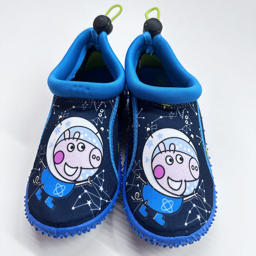 aqua shoes