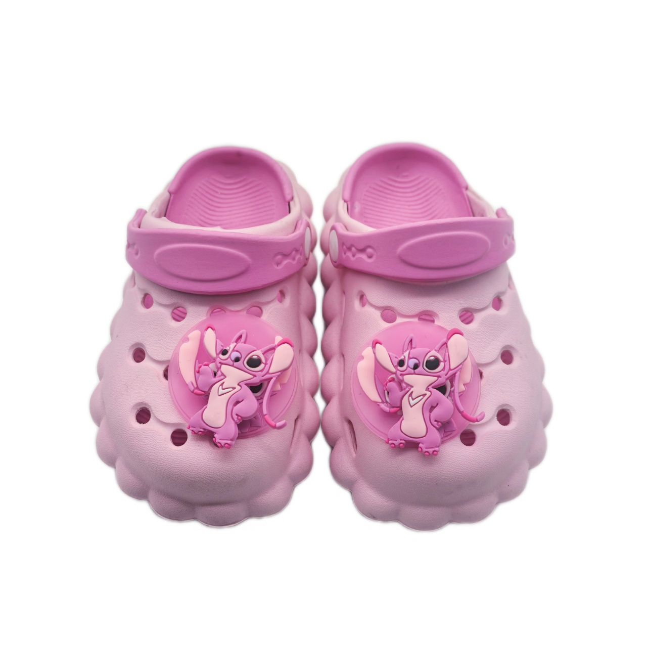 EVA Clogs