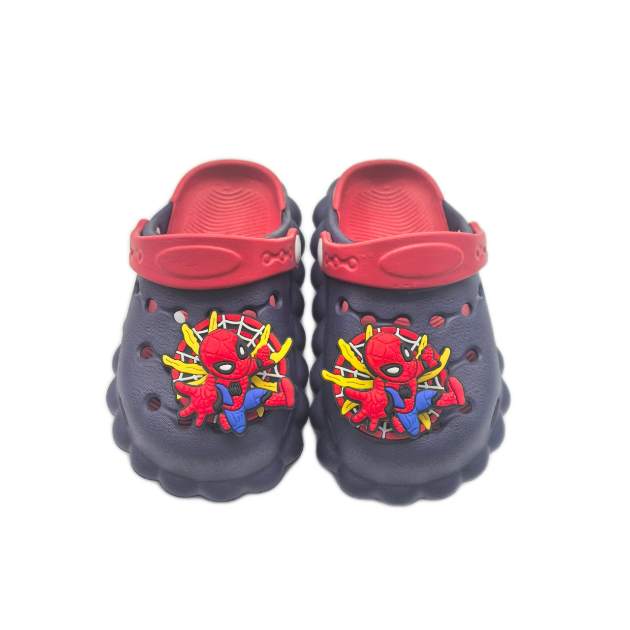EVA Clogs