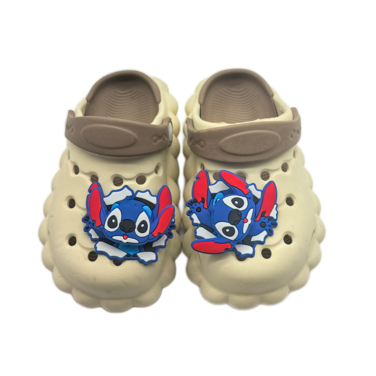 EVA Clogs