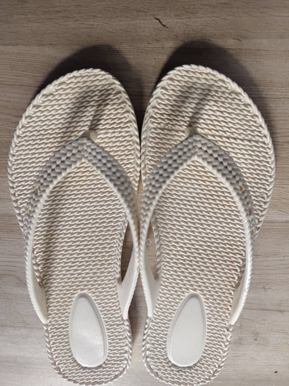 NEW DESIGN EVA FLIP FLOPS