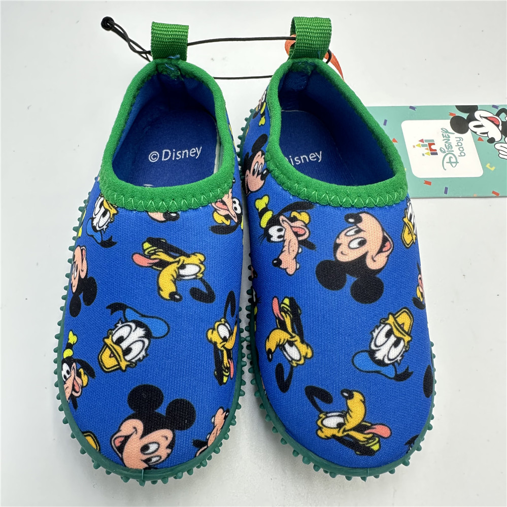Children Beach shoes