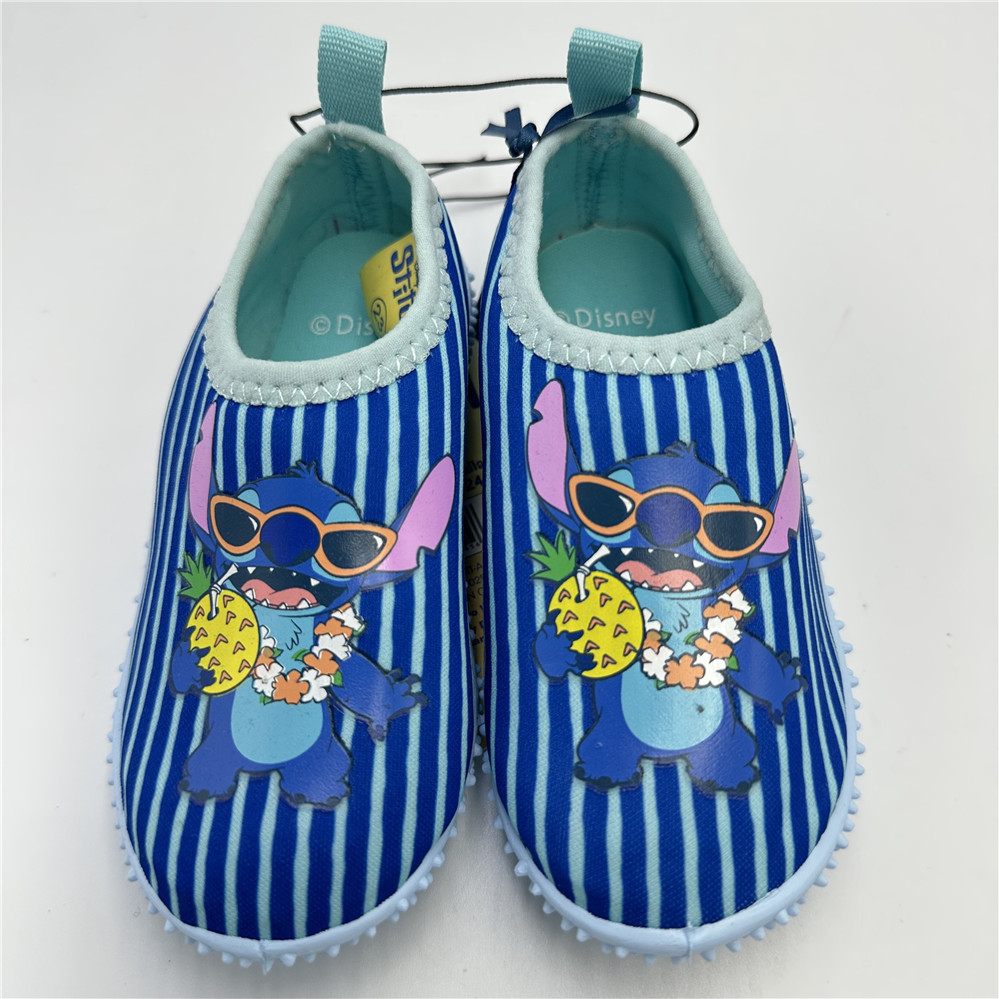 Children Beach shoes