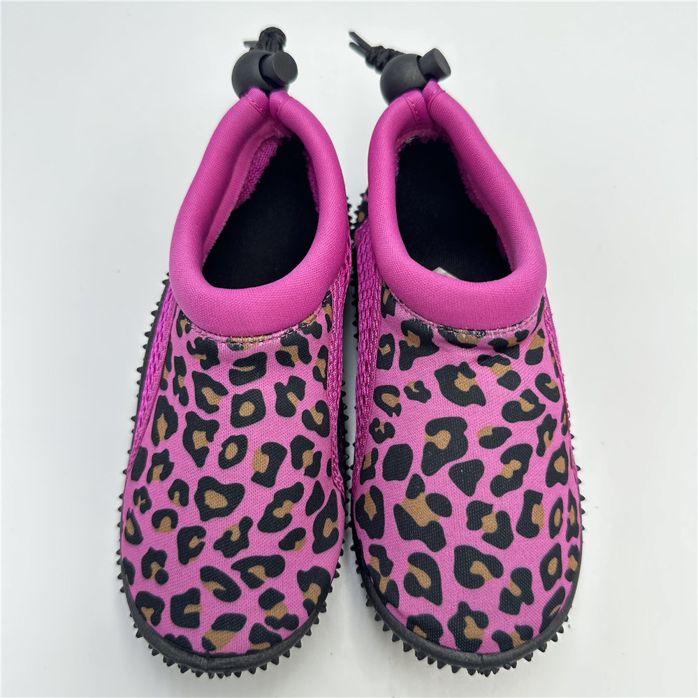 Children Beach shoes