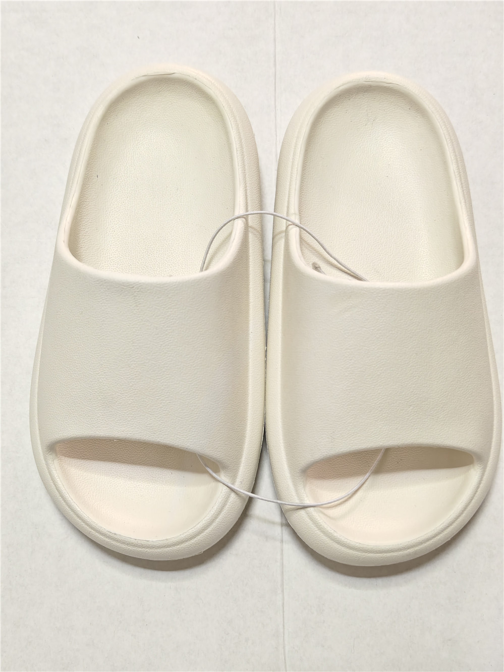 EVA Slider slippers
