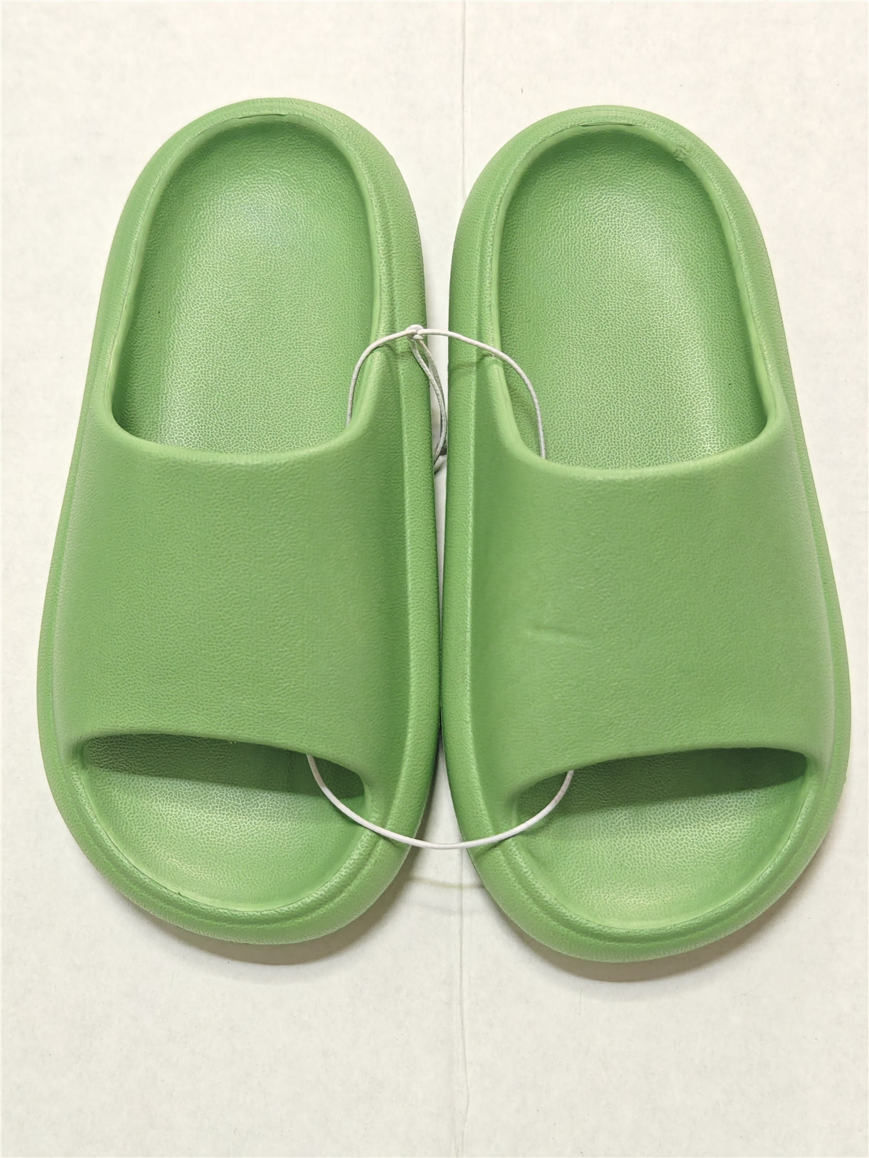 EVA Slider slippers