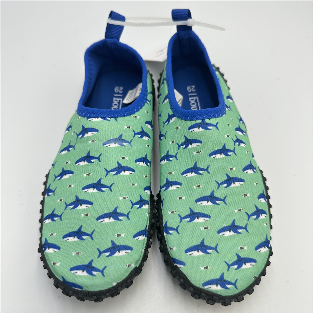 Children Beach shoes