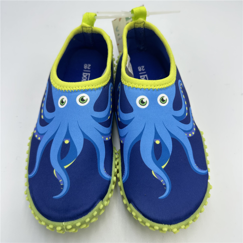 Children Beach shoes