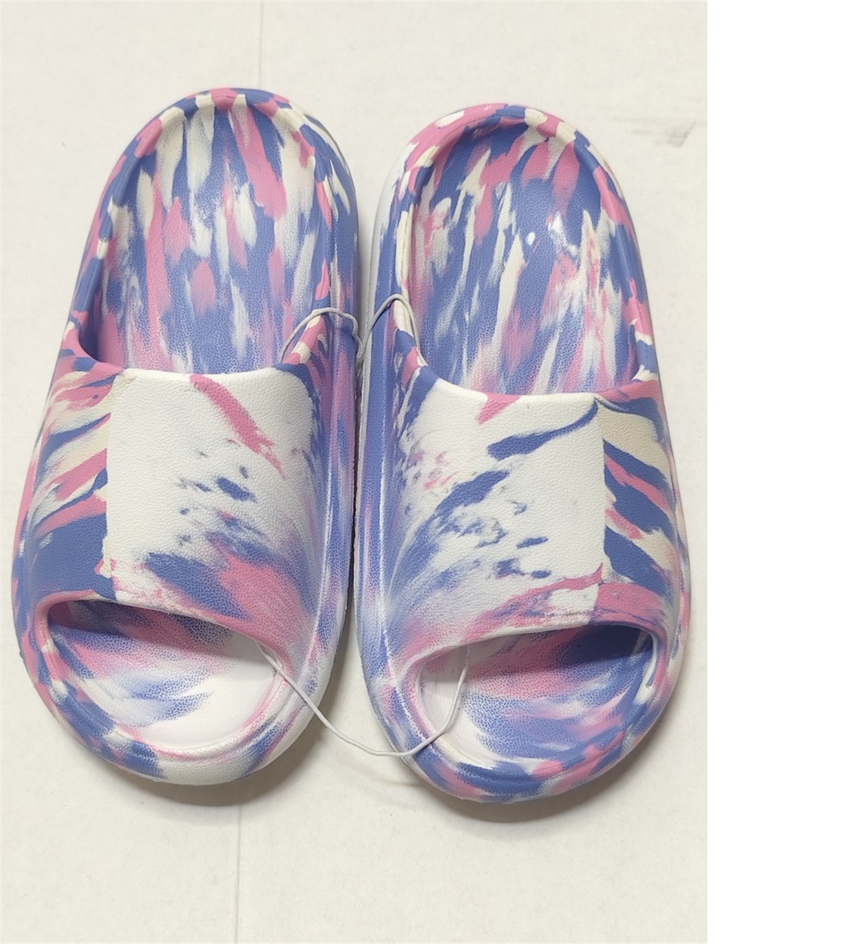 EVA Slider slippers