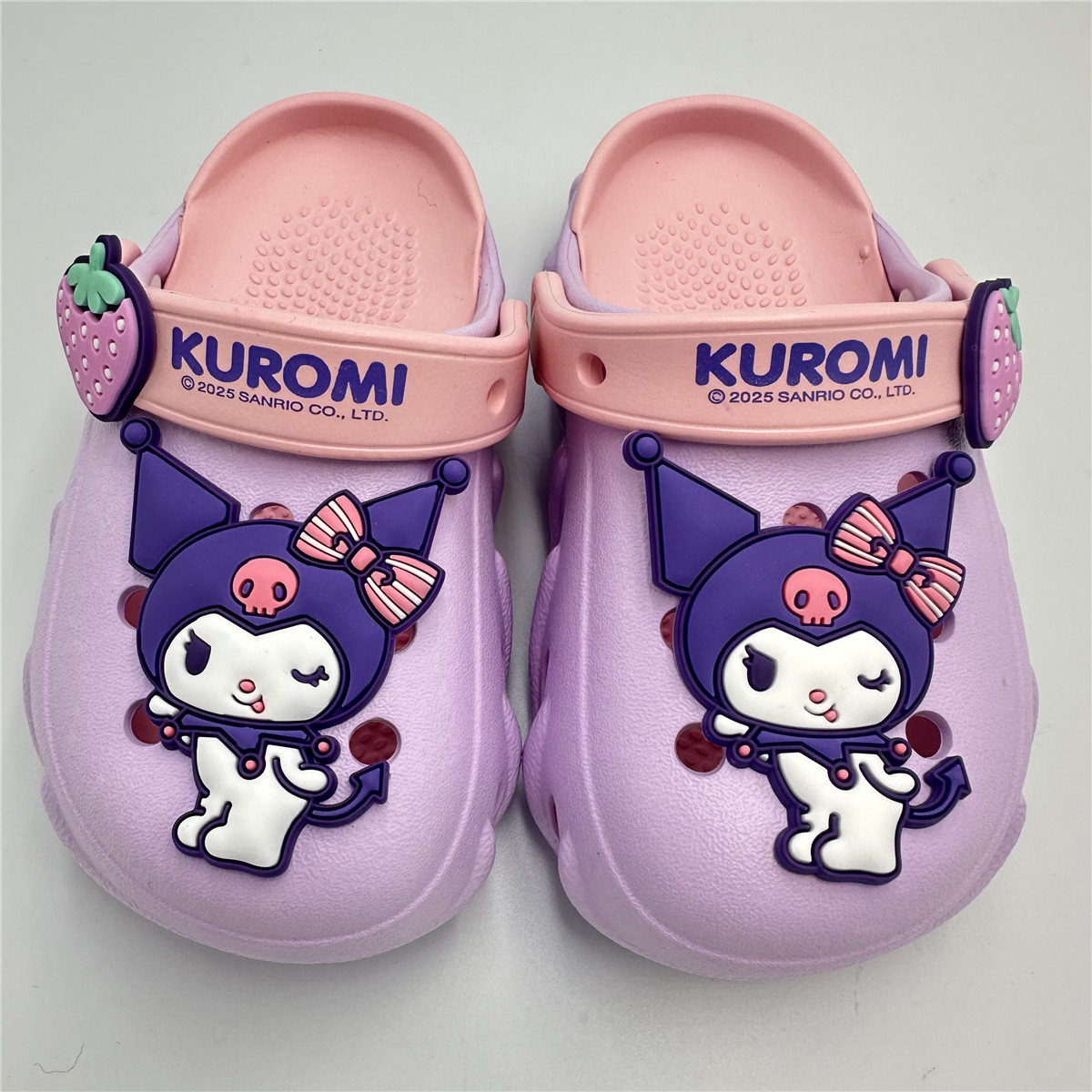 Children Beach shoes