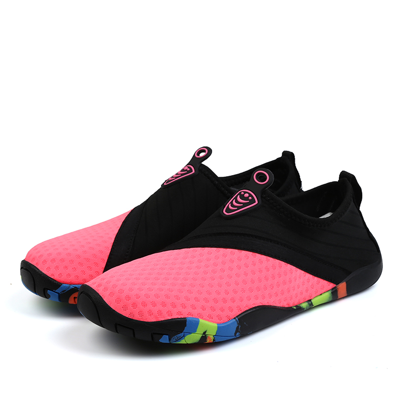 adventure shoes
