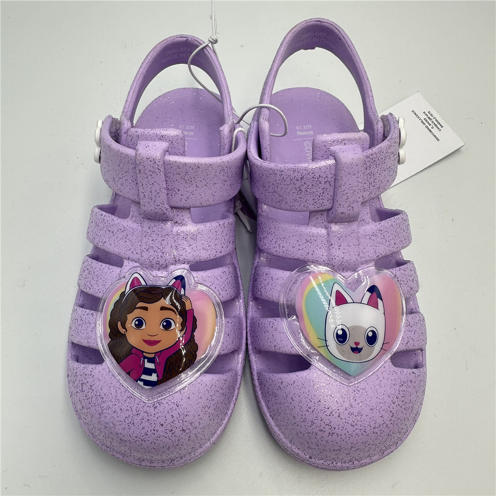 Children Sandals