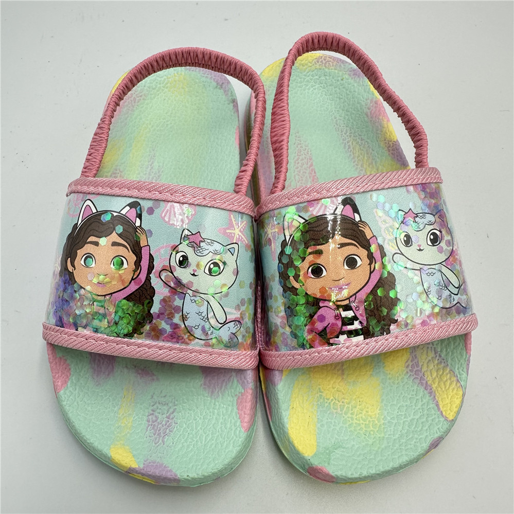 Children Sandals