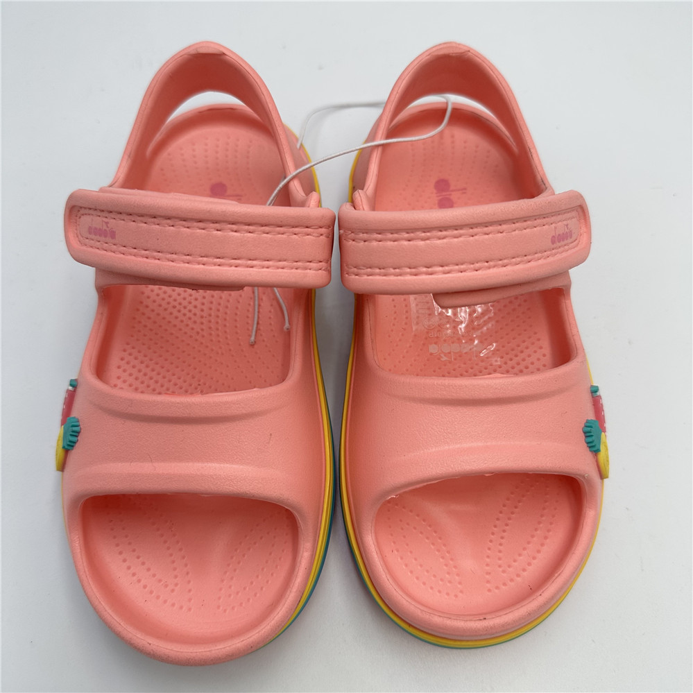 Children Sandals