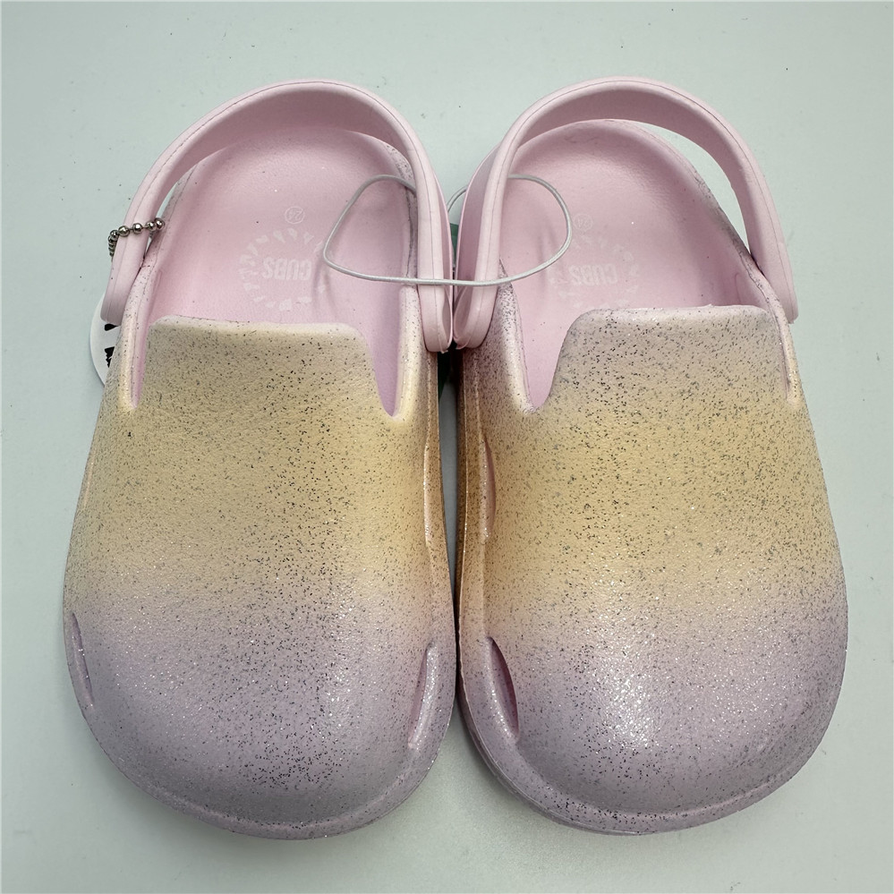 Children Sandals