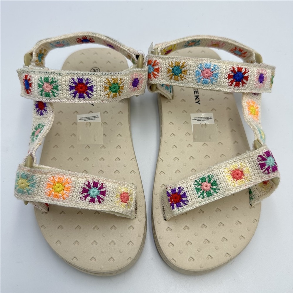 Children Sandals
