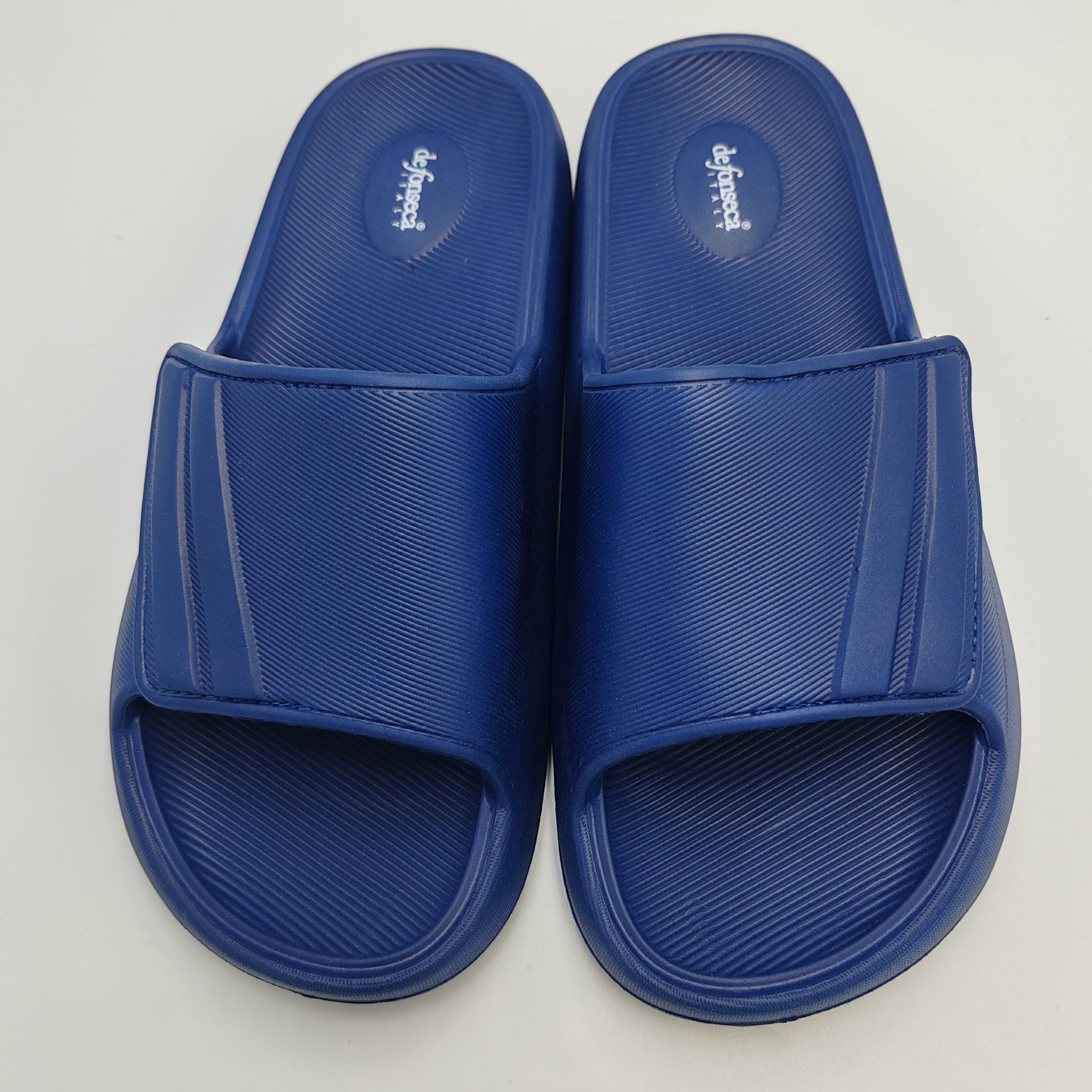 EVA Slider slippers