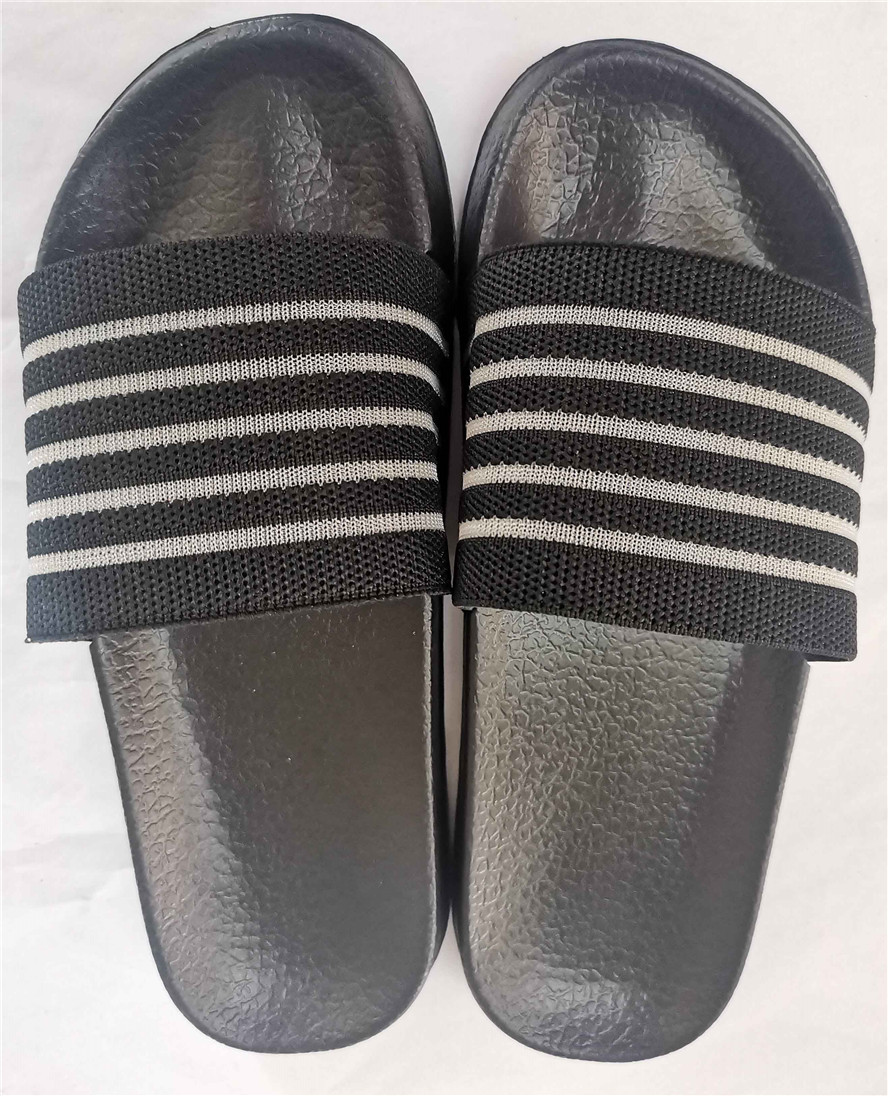 Latest EVA slippers