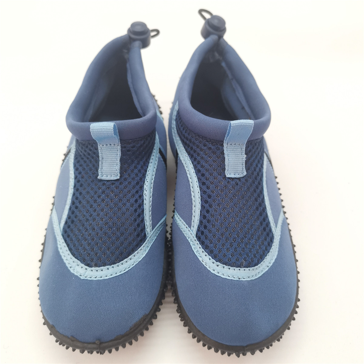Beach shoes