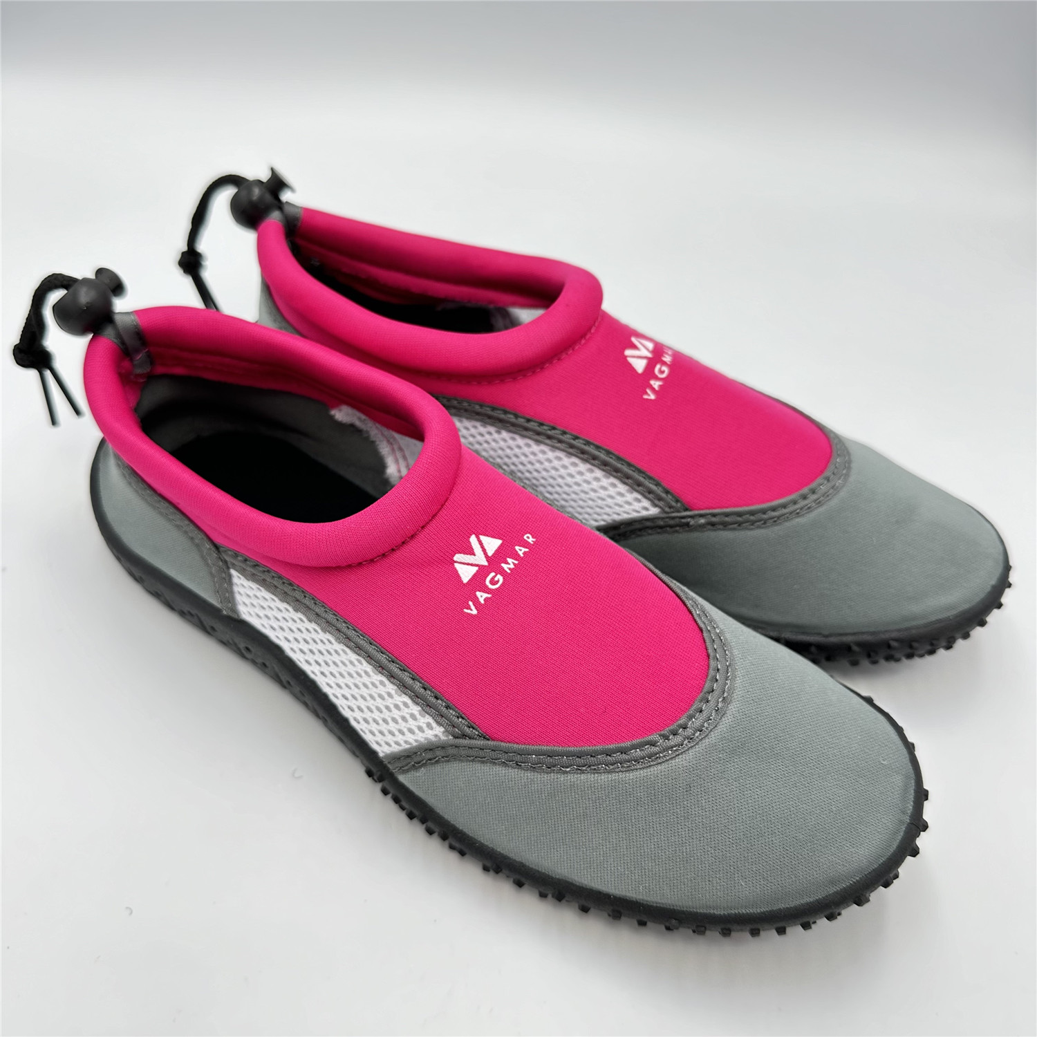 Latest aqua shoes