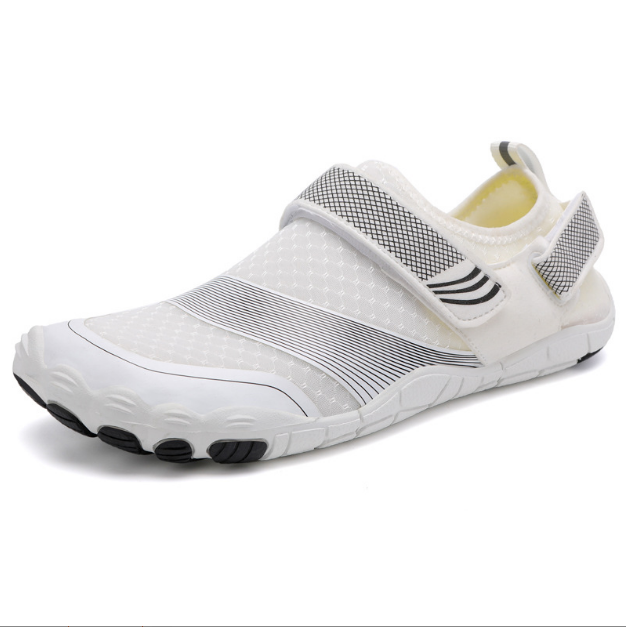 adventure shoes